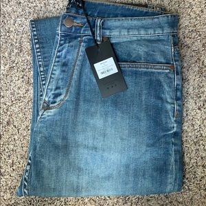 Five Four Meridian Relaxed fit SZ 32